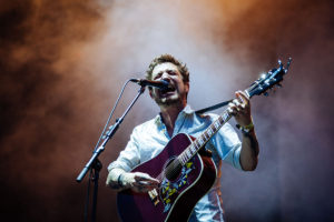 Frank_Turner