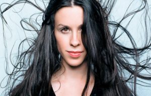 alg-alanis-morissette-jpg