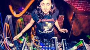 annaLunoe