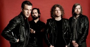 the-killers-3