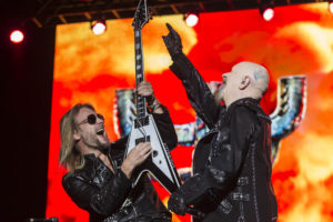 JUDAS_PRIEST_19