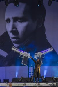 MARILYN_MANSON_29