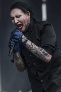 MARILYN_MANSON_9