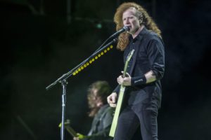 MEGADETH_1