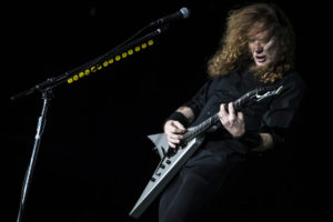 MEGADETH_6