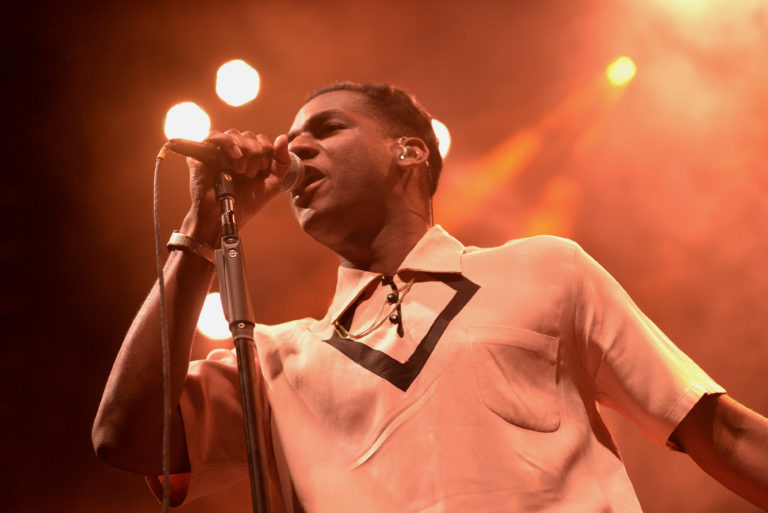 Leon Bridges OVD 03