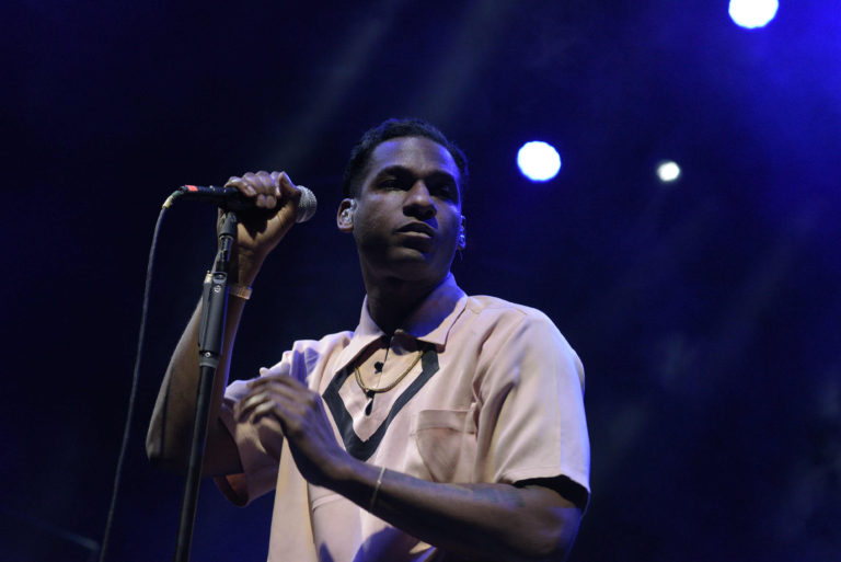 Leon Bridges OVD 06